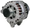 AUDI 03L903016AX Alternator